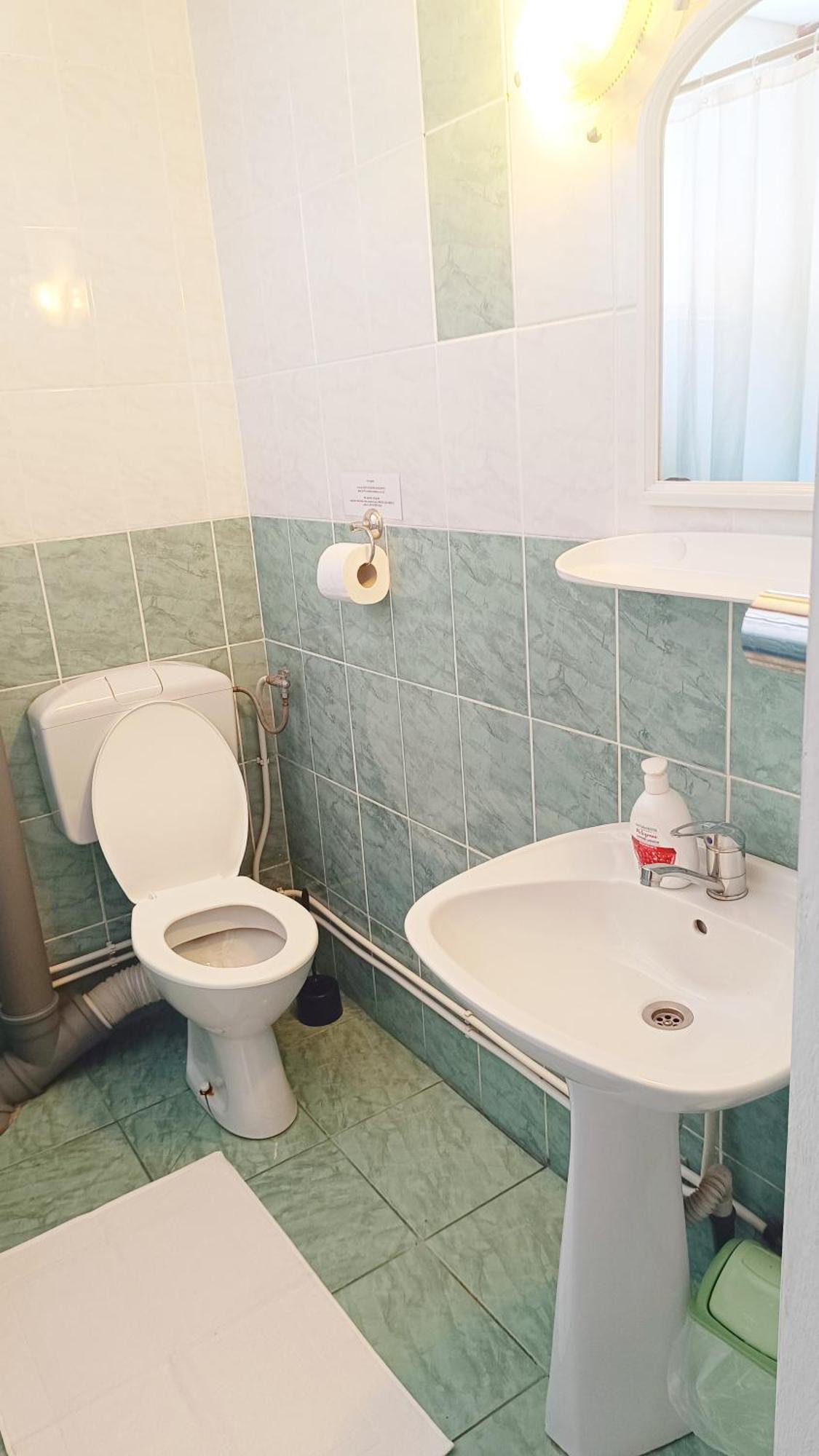 Pensiunea Valea Cernei 下泰柳库 外观 照片